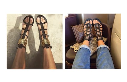 www.instagram.com/sarahharrisuk