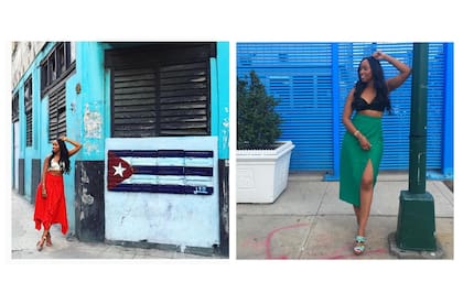 www.instagram.com/shionat