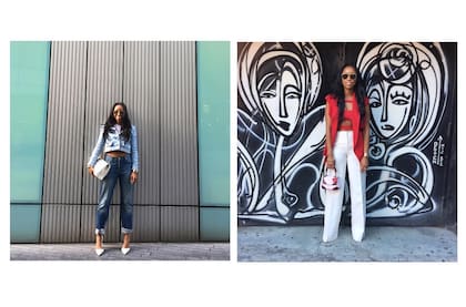 www.instagram.com/shionat