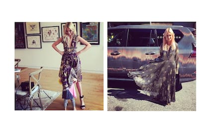 www.instagram.com/zannarassi