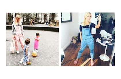 www.instagram.com/zannarassi
