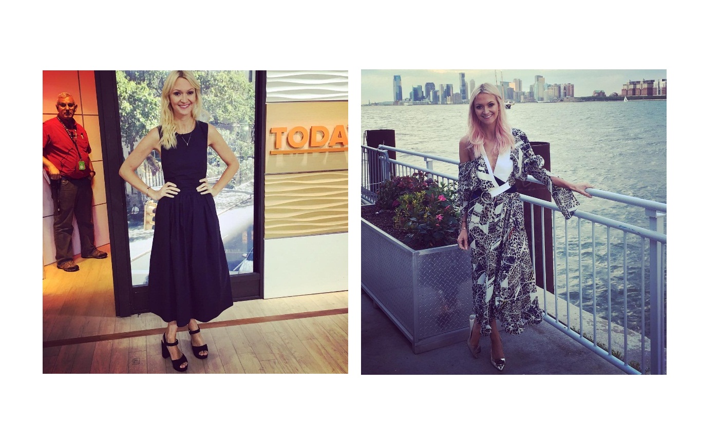 www.instagram.com/zannarassi