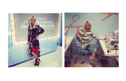 www.instagram.com/zannarassi