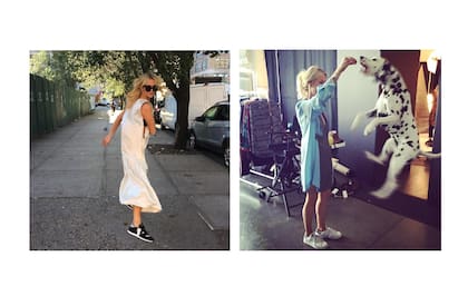 www.instagram.com/zannarassi
