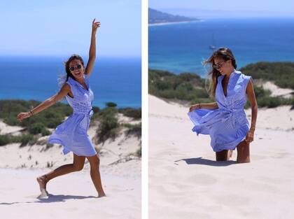 www.it-girl.es