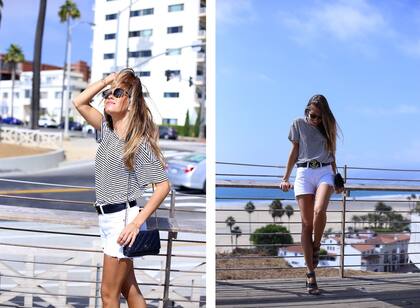 www.it-girl.es
