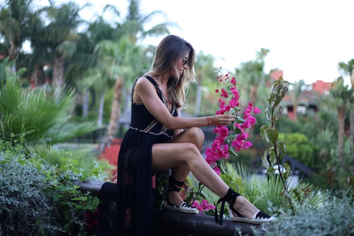 www.it-girl.es