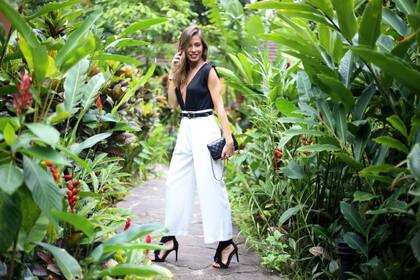 www.it-girl.es