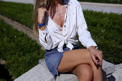 www.it-girl.es