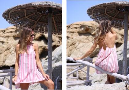 www.it-girl.es