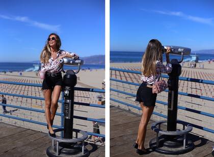 www.it-girl.es