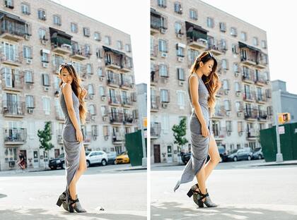 www.notjessfashion.com