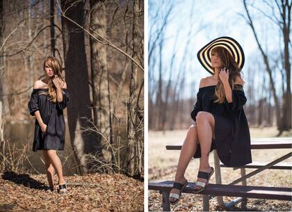 www.notjessfashion.com