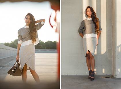 www.notjessfashion.com