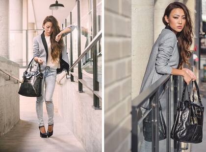 www.notjessfashion.com