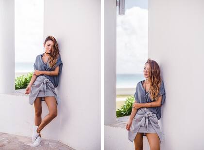 www.notjessfashion.com