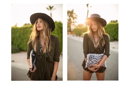 www.rockybarnesblog.com