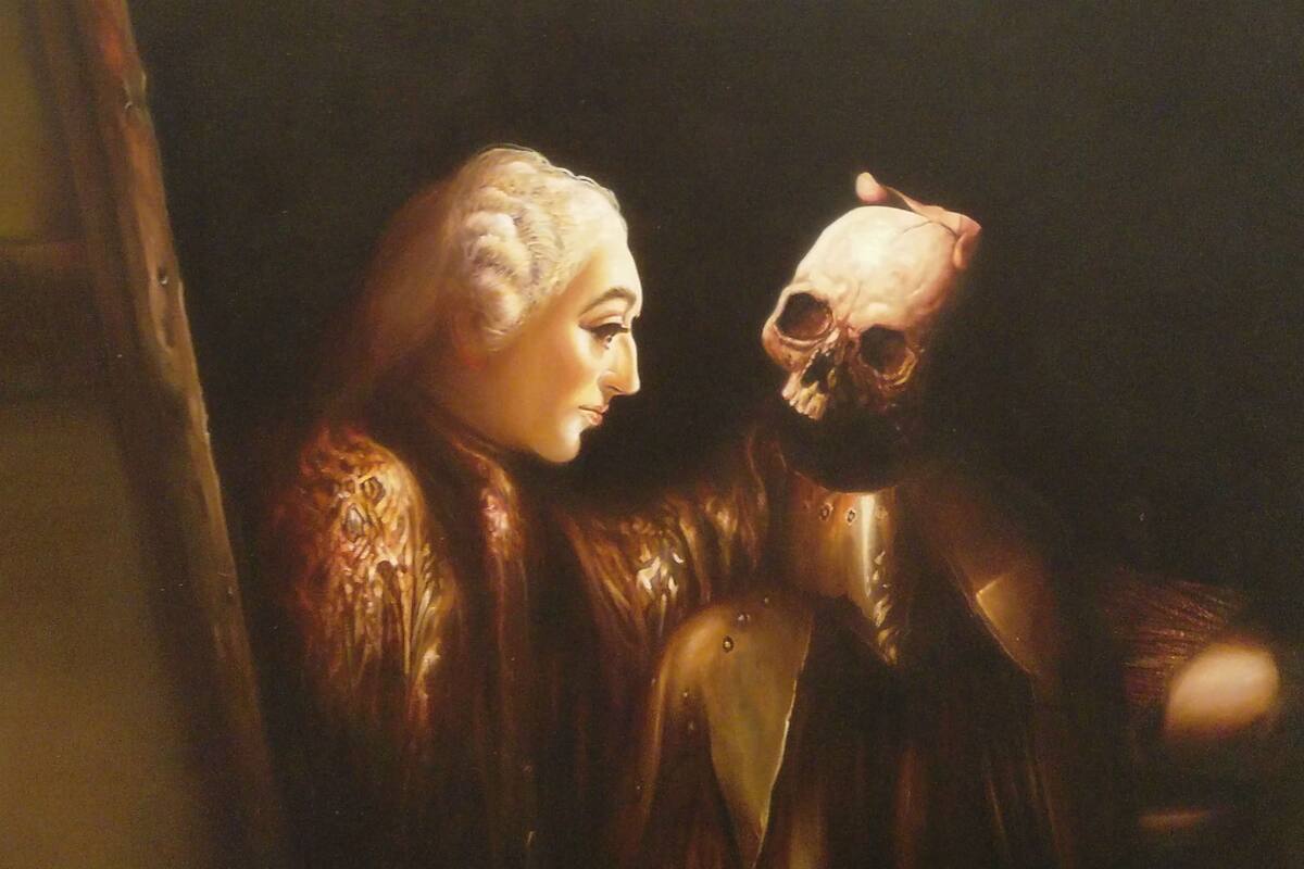 xx