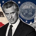 Quién gana las elecciones 2026 para la gobernación que deja Newsom en California