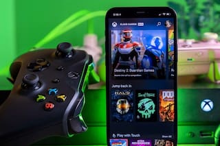Microsoft prueba planes compartidos de Xbox Game Pass en Colombia e Irlanda