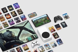 Xbox apostó US$80.000 millones para ser el Netflix de los videojuegos, pero está lejos del objetivo