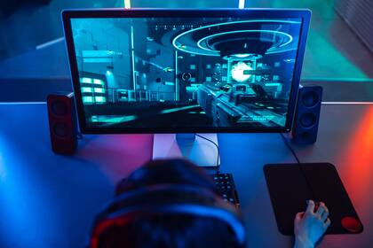 Xbox Game Pass habilita el acceso desde la PC a una gran biblioteca de juegos con un solo pago mensual