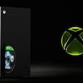 Xbox lanza un programa para digitalizar discos físicos y desafía a Playstation