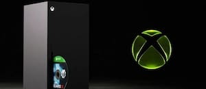Xbox lanza un programa para digitalizar discos físicos y desafía a Playstation