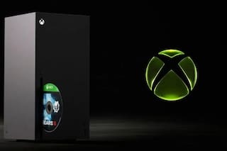 Xbox lanza un programa para digitalizar discos físicos y desafía a Playstation