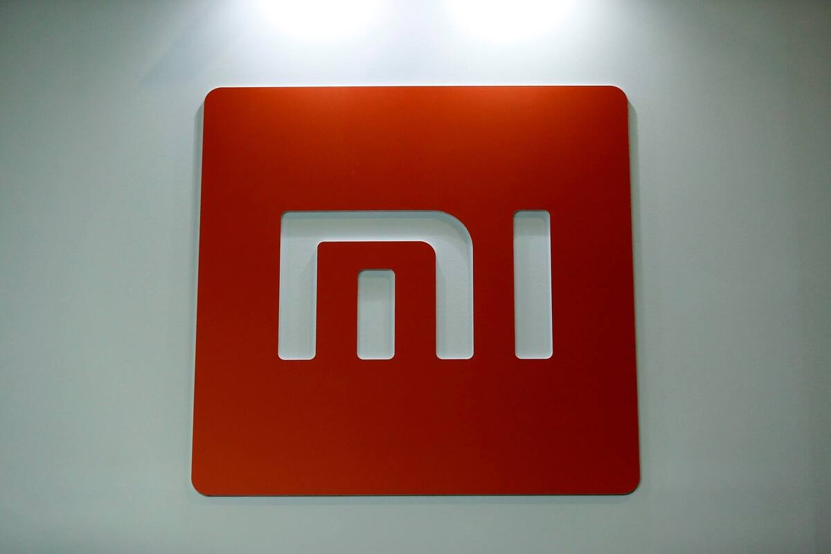 Xiaomi está entre los cinco mayores fabricantes de smartphones del mundo, y nació hace 9 años
