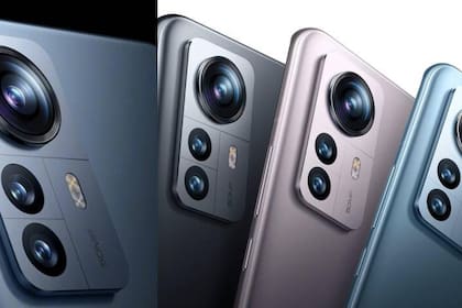 Xiaomi ocupa algunos de los puestos de este listado