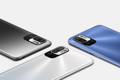 Xiaomi será representada por Etercor-Solnik, un holding nacional dedicado a la industria de la electrónica desde hace más de 40 años