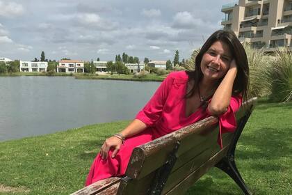 Ximena Sureda creó un "Netflix del bienestar" para revolucionar el acceso de todas las personas a la salud emocional, física y mental