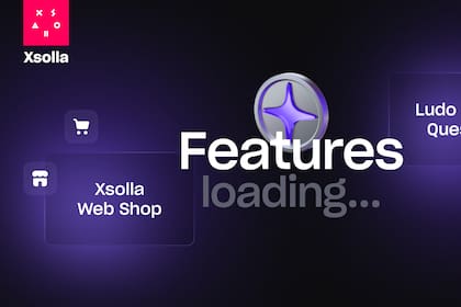 Xsolla adquiere Ludo con el propósito de impulsar la captación y monetización de jugadores