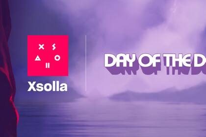 Xsolla se asocia con Day of the Devs para 2025 con el objetivo de apoyar el desarrollo y lanzamiento