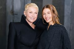 Xuxa va a ser abuela por primera vez y celebró la noticia con un emotivo pedido de disculpas: “Perdóname, de verdad”
