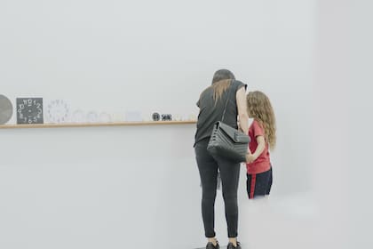 La galería puertorriqueña Km 0.2 recibió el premio Paraíso, de 2000 dólares, como el mejor proyecto de la sección Next