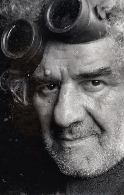 Carlos Regazzoni