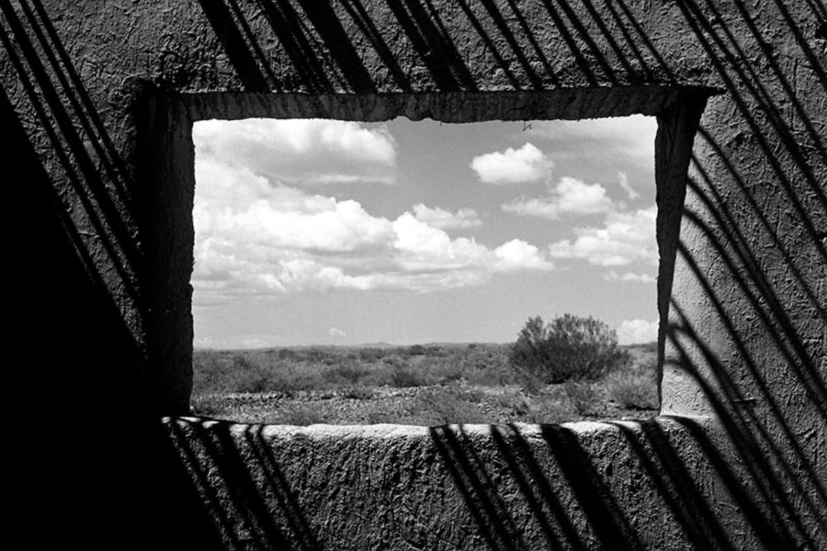 xxx