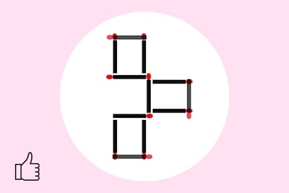 ¿Y a vos cómo te quedó el diseño final?