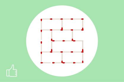 ¿Y a vos de qué maner te quedó el diseño final?