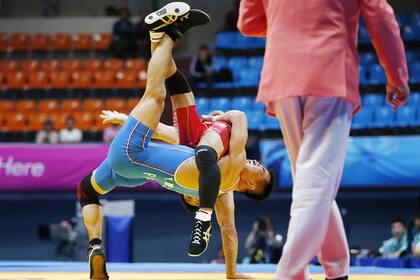 Y acá en esta imagen ven cuál es la forma óptima de obtener señal de 3G en la Argentina