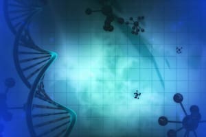 Y detrás de cada uno de tus 20.000 genes hay historias fascinantes, y cada vez se agregan más, ya que la genética permanece a la vanguardia de la innovación