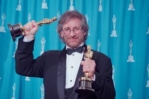 El director que cambió para siempre su manera de ver el mundo gracias a su película más profunda