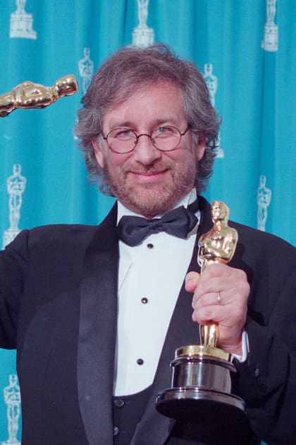 Y el Oscar es para: el director que hace tres décadas cambió para siempre su manera de ver el mundo y el cine gracias a su película más profunda