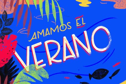 Y estos son los temas que más están sonando