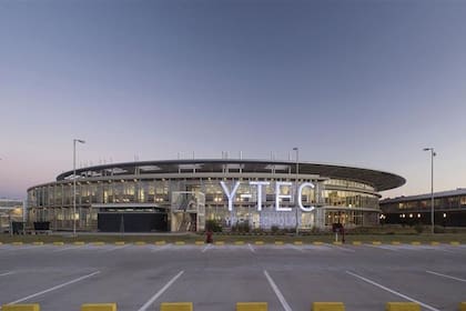 Y-Tec y XtraLit cerraron un acuerdo de cooperación