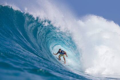 Y vos en la oficina...