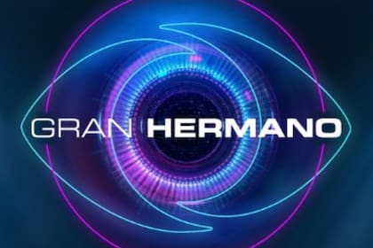 Ya comenzaron los sondeos en redes sobre el candidato a abandonar la casa