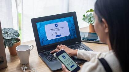 "Ya en Inglaterra y Estados Unidos se invade la privacidad de quienes tratan de alquilar un piso: los propietarios contratan compañías de datos para obtener información sobre el posible inquilino".